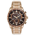 Citizen Men's Eco-Drive Watch